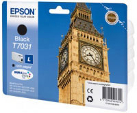 Epson C13T70314010